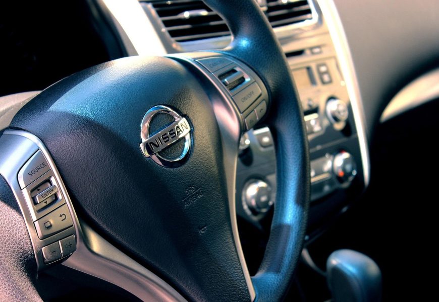 Kokios markės automobiliai paklausiausi Lietuvoje Kokios markės automobiliai paklausiausi Lietuvoje