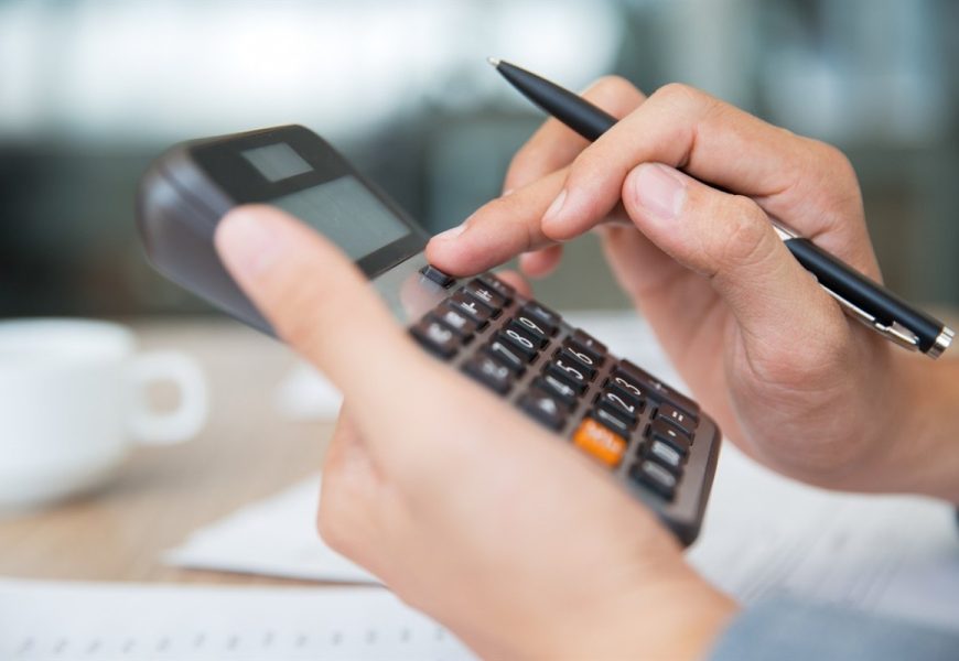 Investicinis sukčiavimas: kaip jį atpažinti Investicinis sukčiavimas: kaip jį atpažinti